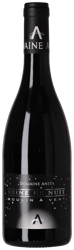 Domaine Anita Moulin-à-Vent Reine de Nuit-Aux Caves 2025