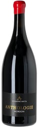 Domaine Anita Morgon Anthologie 2024 Magnum