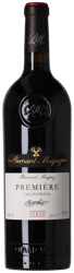 Bernard Magrez Premiere California Syrah 2019
