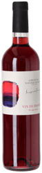 Xavier Vin de France - Low Alcohol