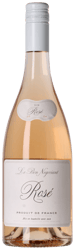 Le Bon Negociant Rosé 2024
