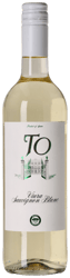 TO de Torre Oria Viura Sauvignon Blanc 2025