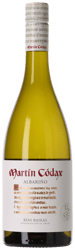 Martin Codax Albariño Rías Baixas 2025