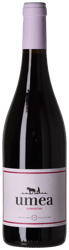 Bodegas Caudalia Umea Tinto Garnacha 2024