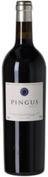 Pingus 2003