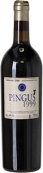 Pingus 1999