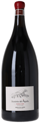 Dominio del Águila Reserva Ribera del Duero 2020 ØKO 5 liter i trækasse