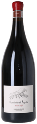 Dominio del Águila Reserva Ribera del Duero 2020 ØKO Dobbelt Magnum i trækasse