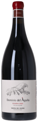 Dominio del Águila Reserva Ribera del Duero 2020 ØKO Magnum i trækasse