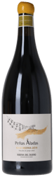 Dominio del Aguila Peñas Aladas Gran Reserva Ribera del Duero 2019 ØKO Magnum i trækasse