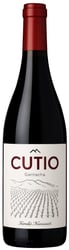 Cutio Red 2021