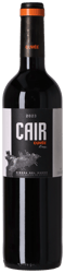 Dominio de Cair Ribera del Duero Cair Cuvée 2023