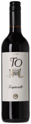 TO de Torre Oria Tempranillo 2024