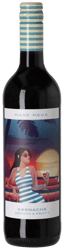 Mare Meua Garnacha 2023