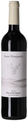 Isaac Fernandez Ribera del Duero "By Isa" 2023