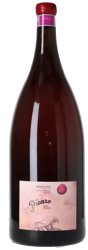 Dominio del Águila Picaro Clarete Viñas Viejas Ribera del Duero 2023 ØKO 5 Liter i trækasse