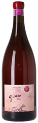 Dominio del Águila Picaro Clarete Viñas Viejas Ribera del Duero 2023 ØKO Dobbelt Magnum i trækasse
