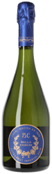 Bella Conchi Cava Extra Brut Imperial 2018