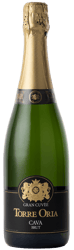Torre Oria Cava Brut
