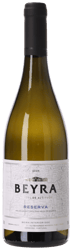 Beyra Reserva Quartz Branco 2025