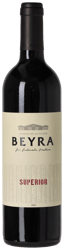 Beyra Superior 2023
