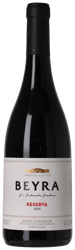 Beyra Reserva 2023