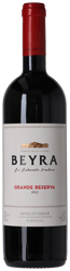 Rui Roboredo Beyra Grande Reserva 2022 i trälåda