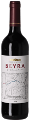 Beyra Vinhos de Altitude Tinto 2024