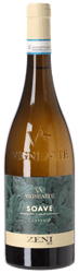 Zeni Soave Classico Vigne Alte 2024
