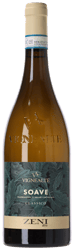 Zeni Soave Classico Vigne Alte 2025