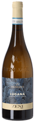 Zeni Lugana Vigne Alte 2024