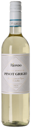 Cantine Riondo Pinot Grigio 2025