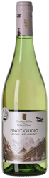 Kellerei Auer Pinot Grigio Alto Adige 2024