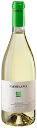 Damilano Langhe DOC Arneis 2025