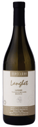 Broccardo "Langhet" Langhe Bianco 2025