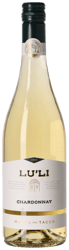 Masca Del Tacco LuLi Chardonnay 2025