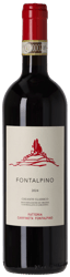 Fontalpino Chianti Classico 2024 EKO