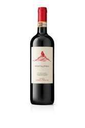 Fontalpino Chianti Classico 2024 EKO