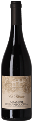 Ca Maritta Amarone della Valpolicella DOCG 2022