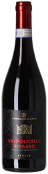 Fossadragone Ripasso della Valpolicella DOC 2023