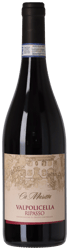 Ca Maritta Ripasso Della Valpolicella 2023