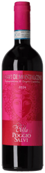 Villa Poggio Salvi Rosso di Montalcino 2024
