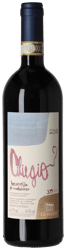 La Magia Brunello di Montalcino Ciliegio DOCG 2019 Ekologisk 1 st trälåda