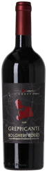 I Greppi Greppicante Bolgheri DOC 2024