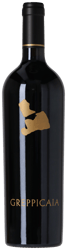 I Greppi Greppicaia Bolgheri Superiore DOC 2023
