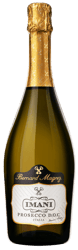 Bernard Magrez Imani Prosecco D.O.C.