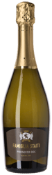 Famiglia Staiti Prosecco DOC Extra Dry