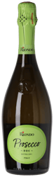 Cantine Riondo Prosecco Spumante Extra Dry
