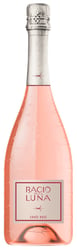 Bacio della Luna Cuvée Rosé