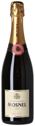 Il Mosnel Franciacorta DOCG Brut Rosé